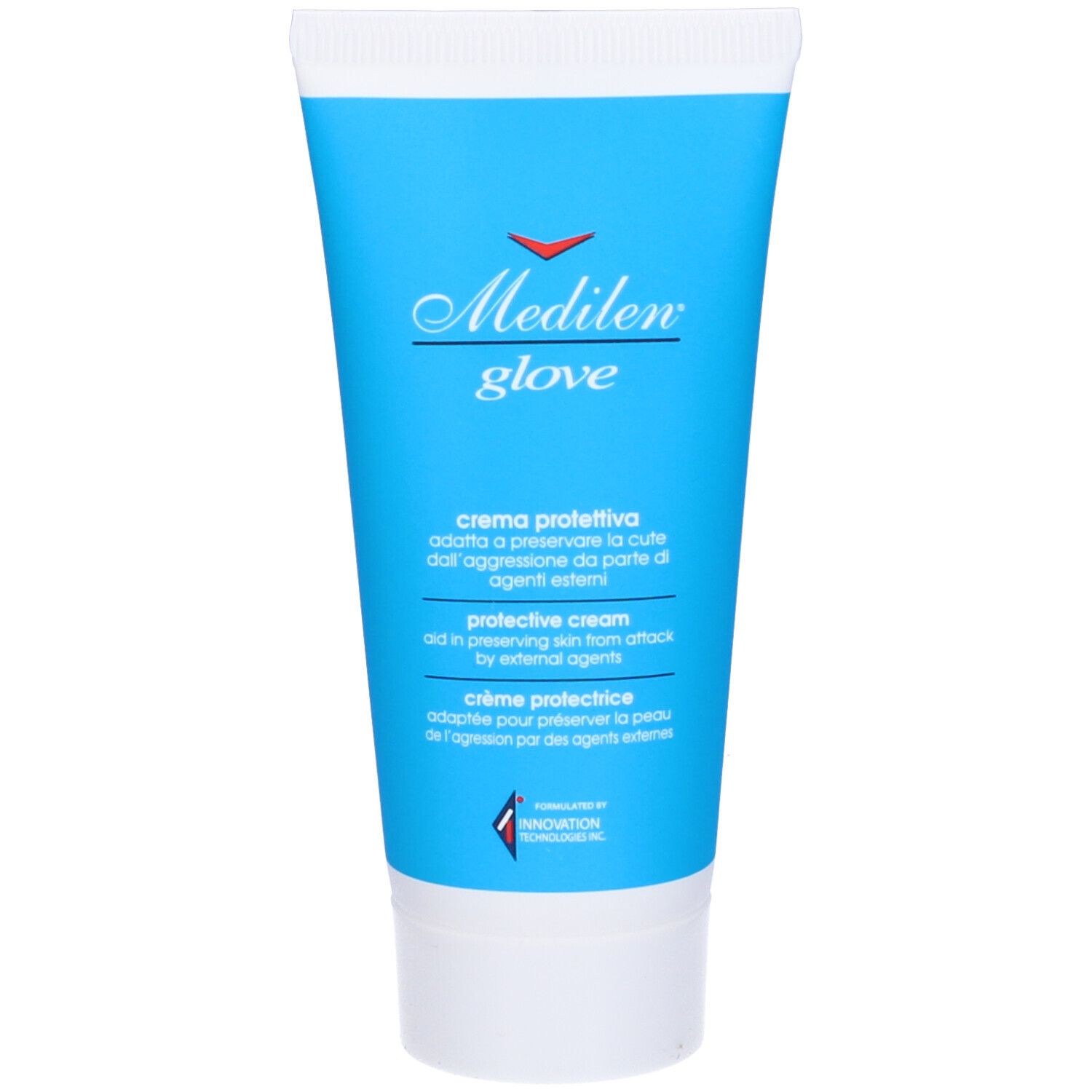 MEDILEN GLOVE CREMA 50ML