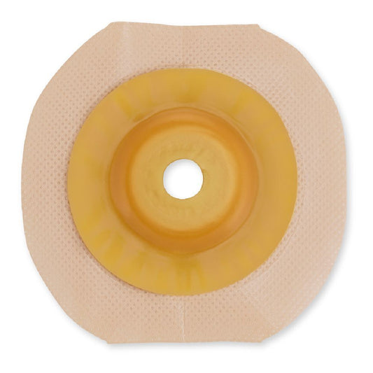 905369827 - CONFORM2 PLACCA CVX FL45 13/25