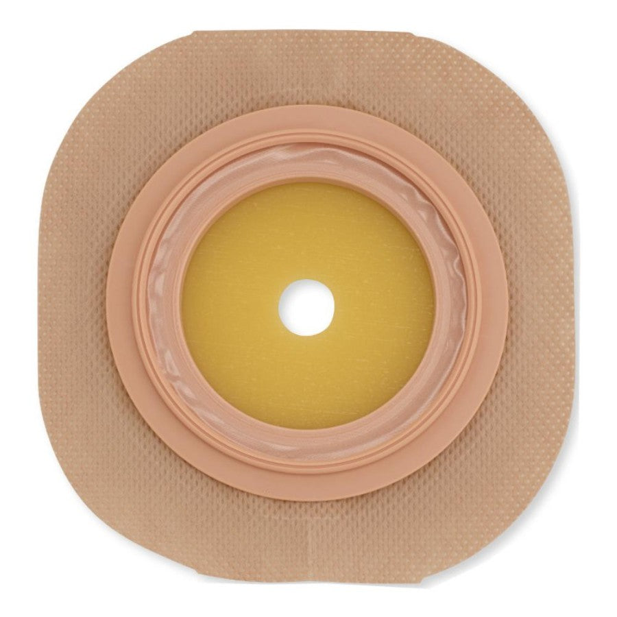 CONFORM2 PLACCA CVX FL70 13/51