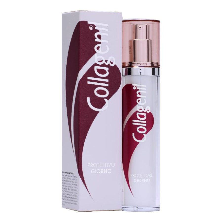 COLLAGENIL PROTETTIVO GG 50ML<