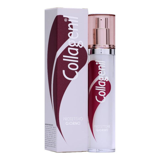 COLLAGENIL PROTETTIVO GG 50ML<