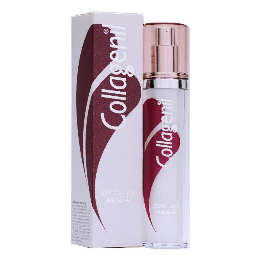 COLLAGENIL STIMOLANTE ANTIETA 50