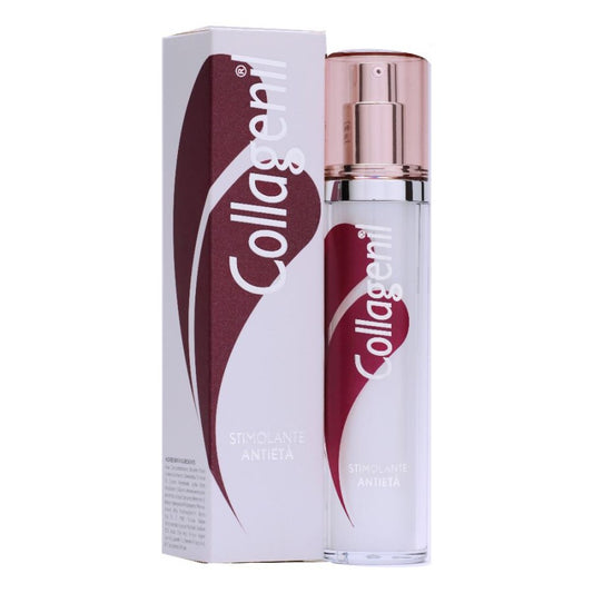 COLLAGENIL STIMOLANTE ANTIETA 50