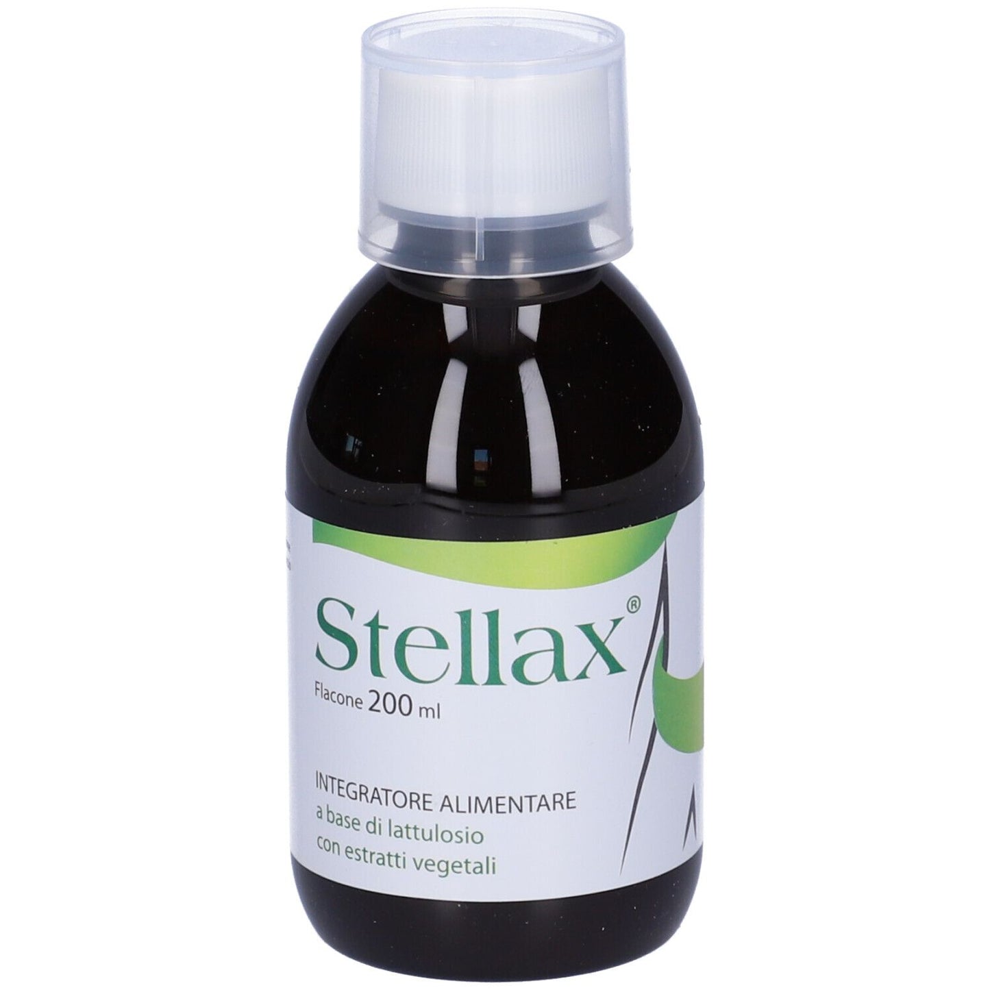 905508356 - STELLAX SCIR 200ML