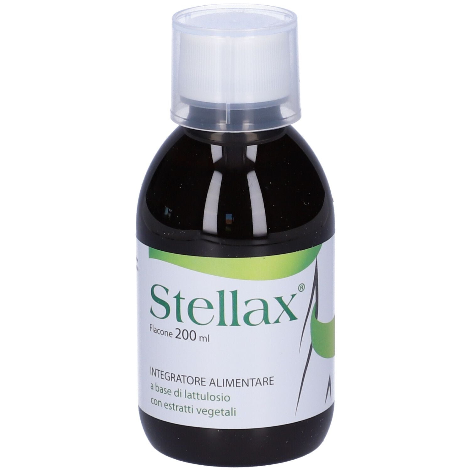 905508356 - STELLAX SCIR 200ML