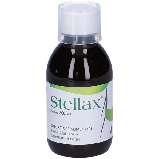 905508356 - STELLAX SCIR 200ML