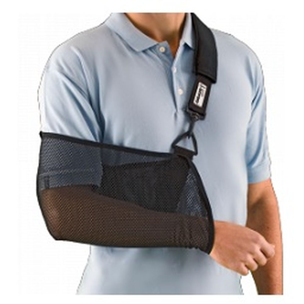 GIBAUD ORTHO REGGIBRACCIO NE 2