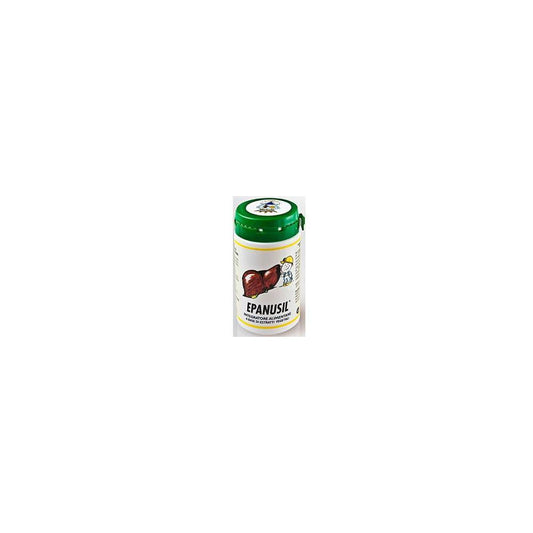 EPANUSIL INTEGR 60CPS 28,8G