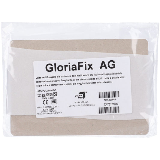 GLORIAFIX Mod. AG 1pz