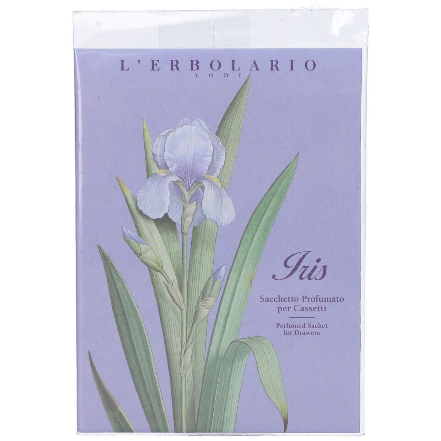 905577173 - IRIS SACCHETTO PROF CASSETTI