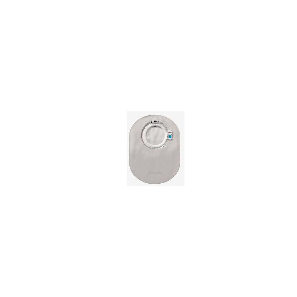 SENSURA CLK SAC CH 60 MX 30P