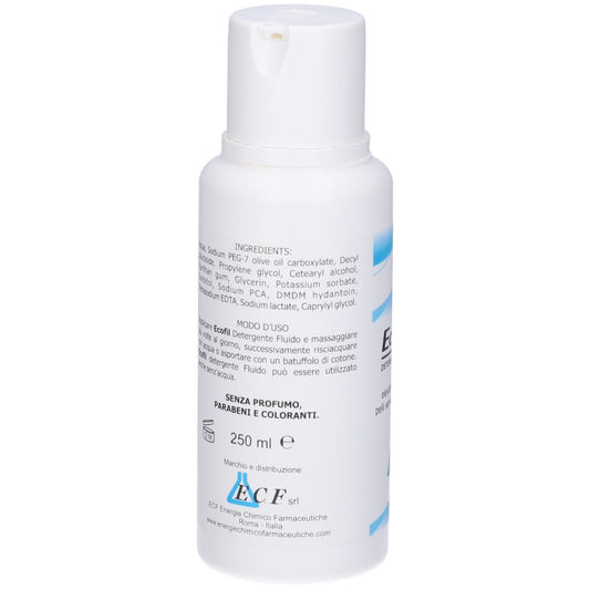 905630632 - ECOFIL DET 250ML