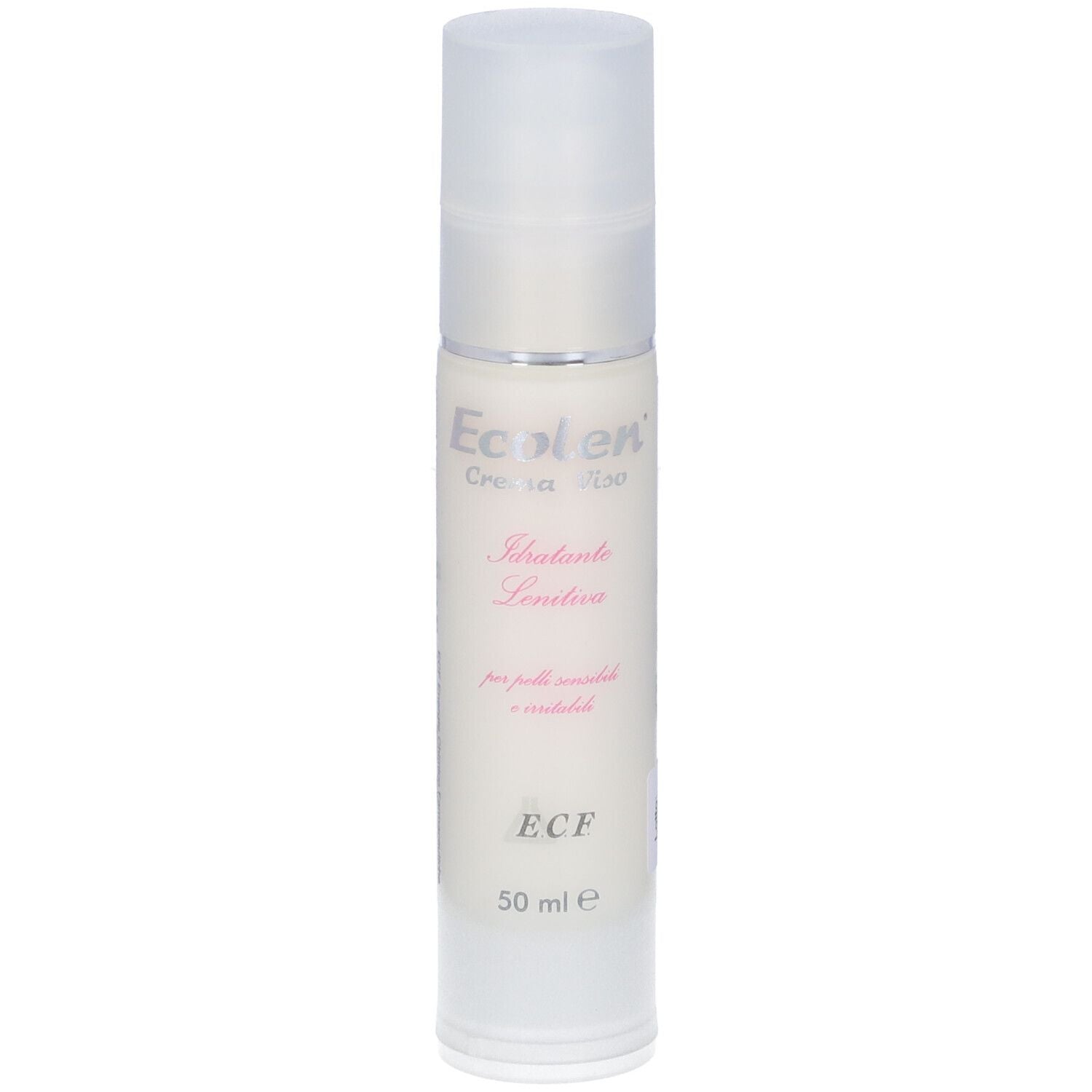ECOLEN CR 50ML