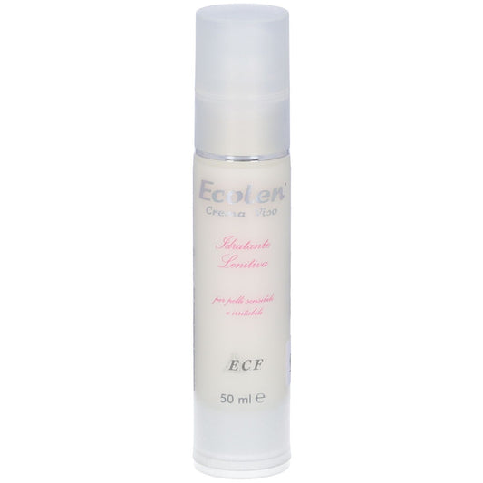 ECOLEN CR 50ML