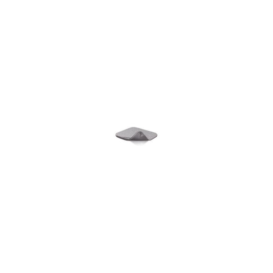 905642359 - MEPILEX AG MEDIC AS 10X10CM 5P