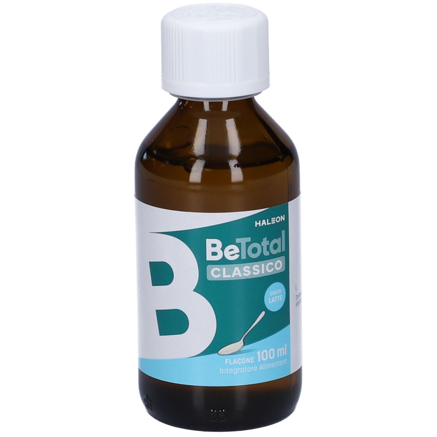 905675916 - BETOTAL CLASSICO 100ML