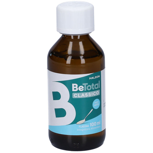 905675916 - BETOTAL CLASSICO 100ML