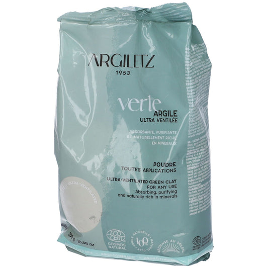 905724288 - ARGILETZ ARGILLA VERD SUP V300