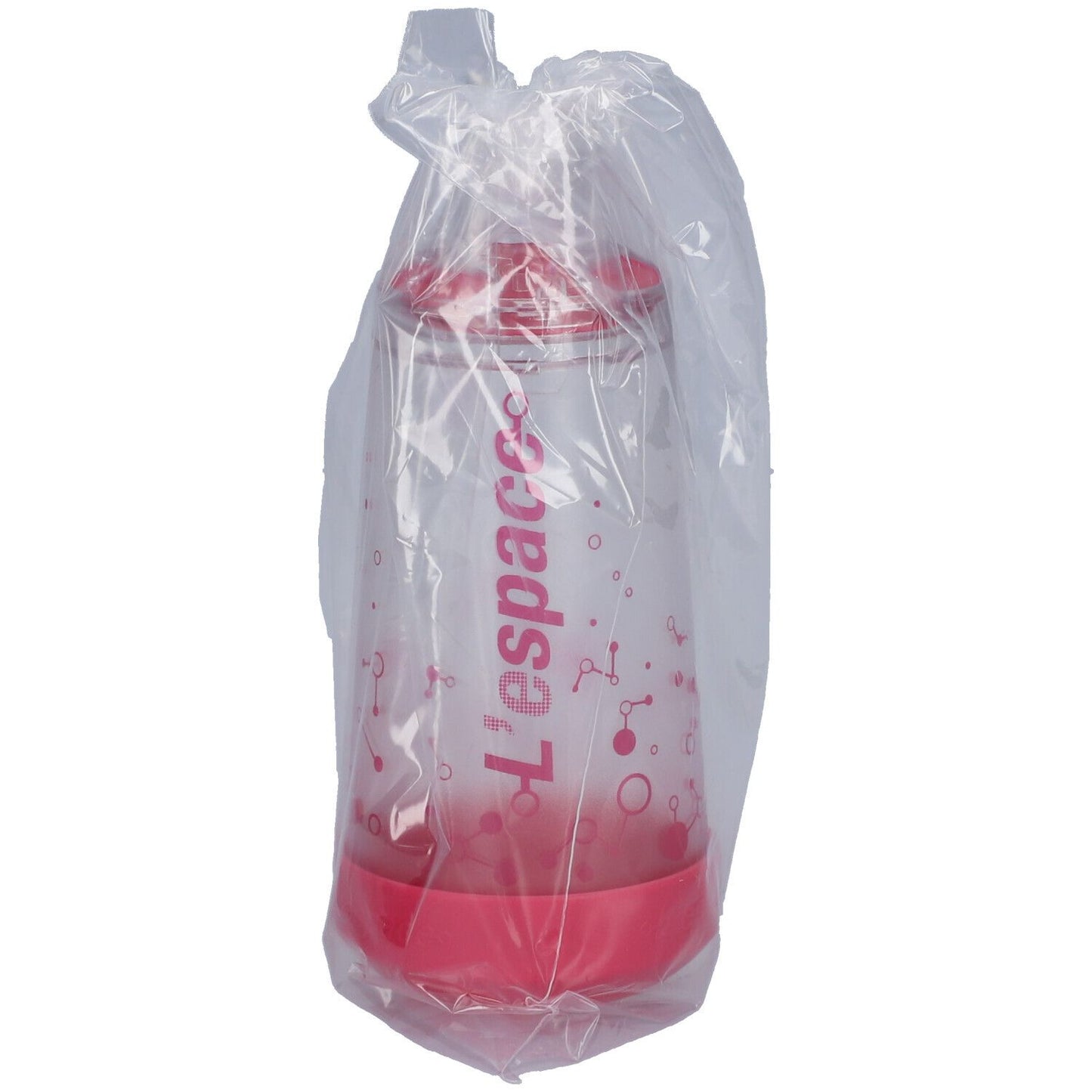 905727350 - L'ESPACE ADULTI BOCC MAGENTA