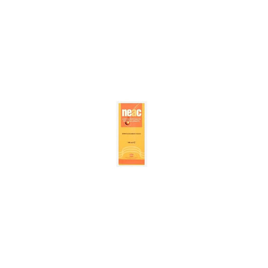NEAC LOZ DERMAT 100ML