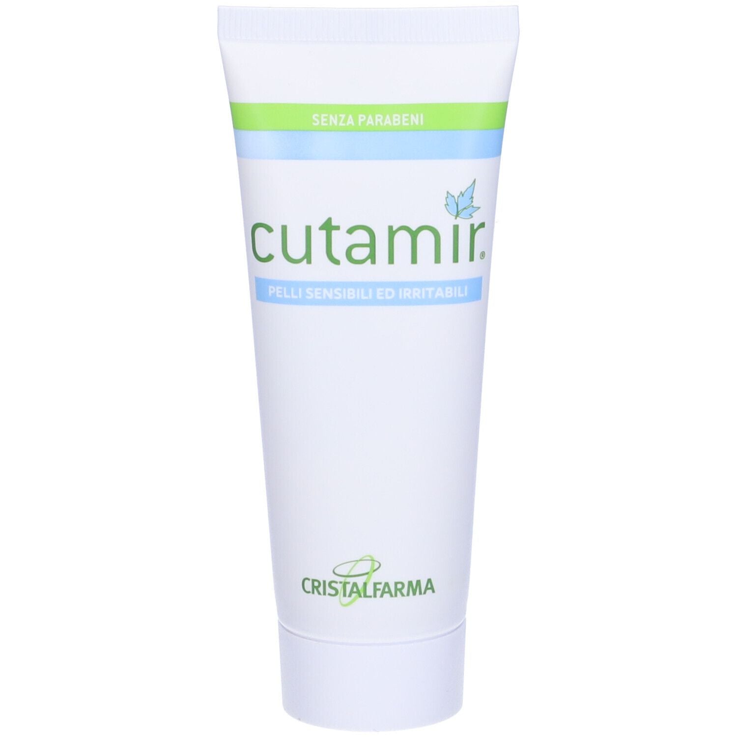 905734923 - CUTAMIR CREMA PROT P SENSIBILI