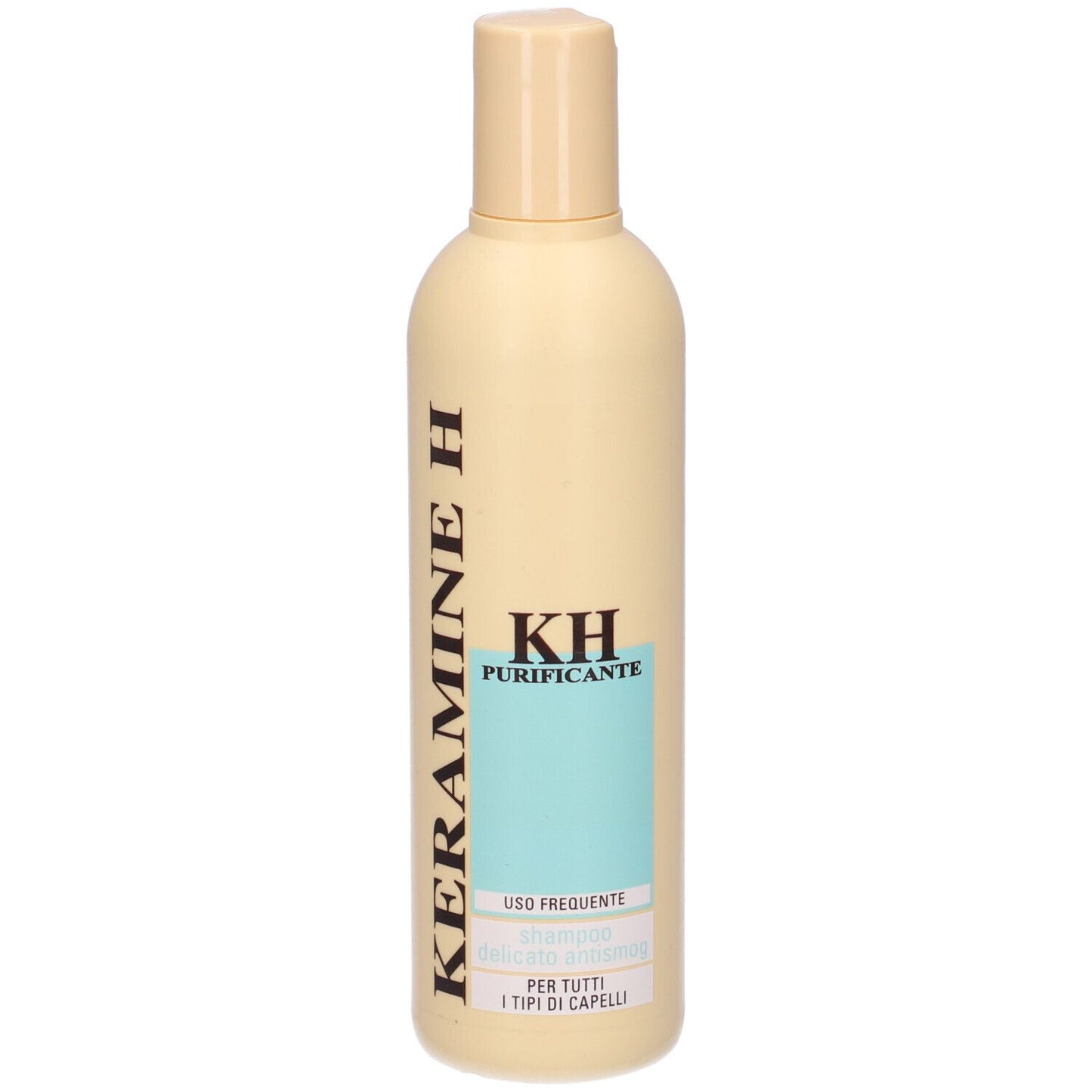 905735419 - KERAMINE H SH PURIF ANTISMO300