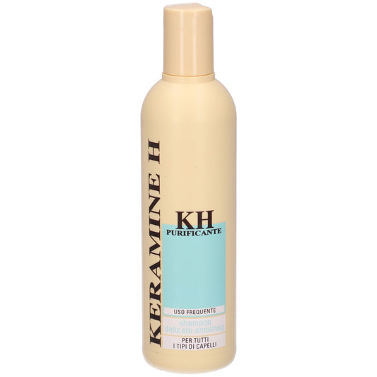905735419 - KERAMINE H SH PURIF ANTISMO300