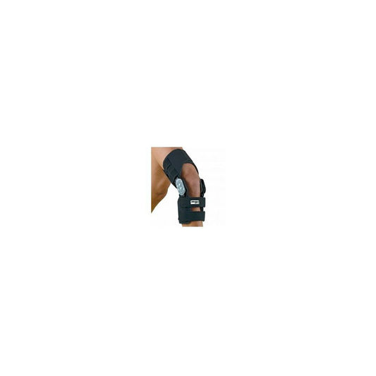 GIBAUD ORTHO GENUGIB 40 TUTORE