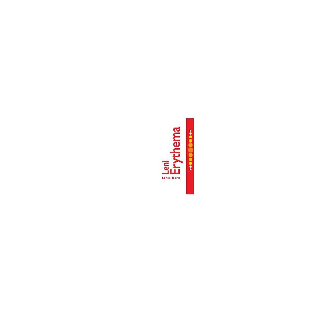 905859029 - LENI ERYTHEMA FL LENIT DISARR