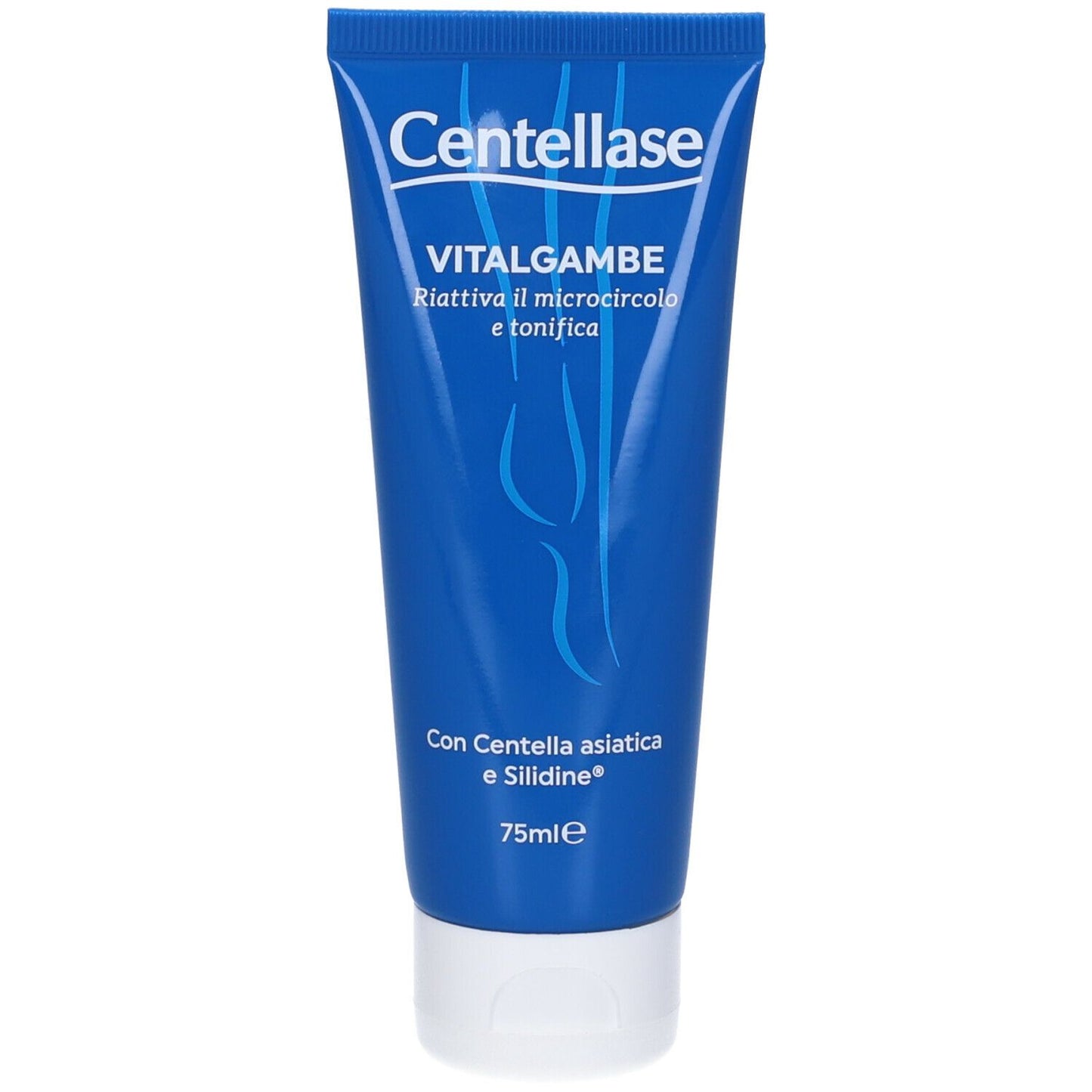 905862951 - CENTELLASE VITALGAMBE CR 75ML