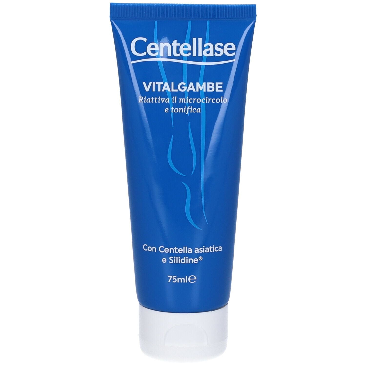 905862951 - CENTELLASE VITALGAMBE CR 75ML