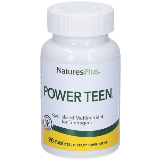 905870200 - SOURCE OF LIFE POWER TEEN