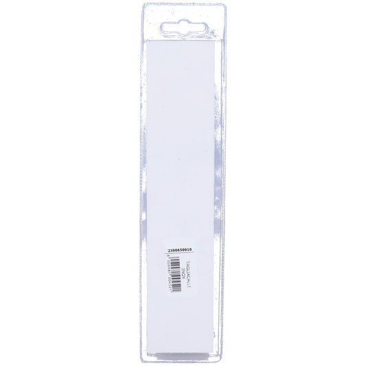 905888172 - TAGLIACALLI INOX