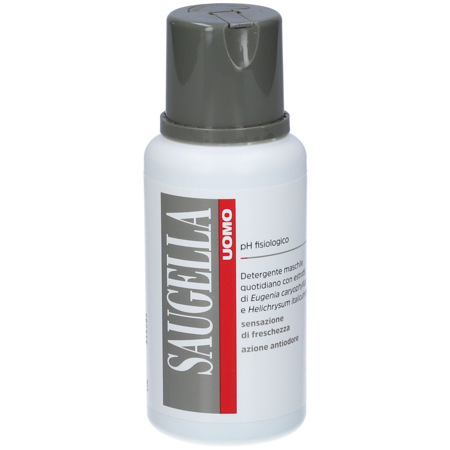 905891925 - SAUGELLA U 200ML