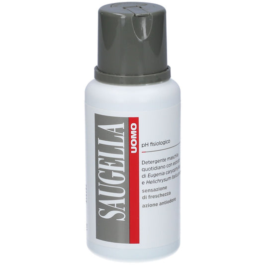 905891925 - SAUGELLA U 200ML
