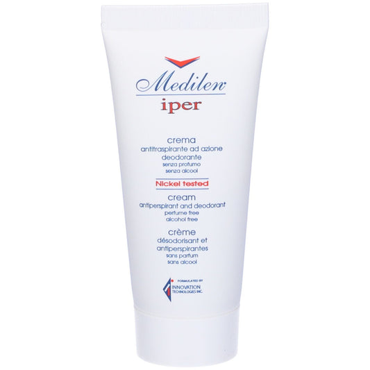 MEDILEN IPER CREMA 50ML