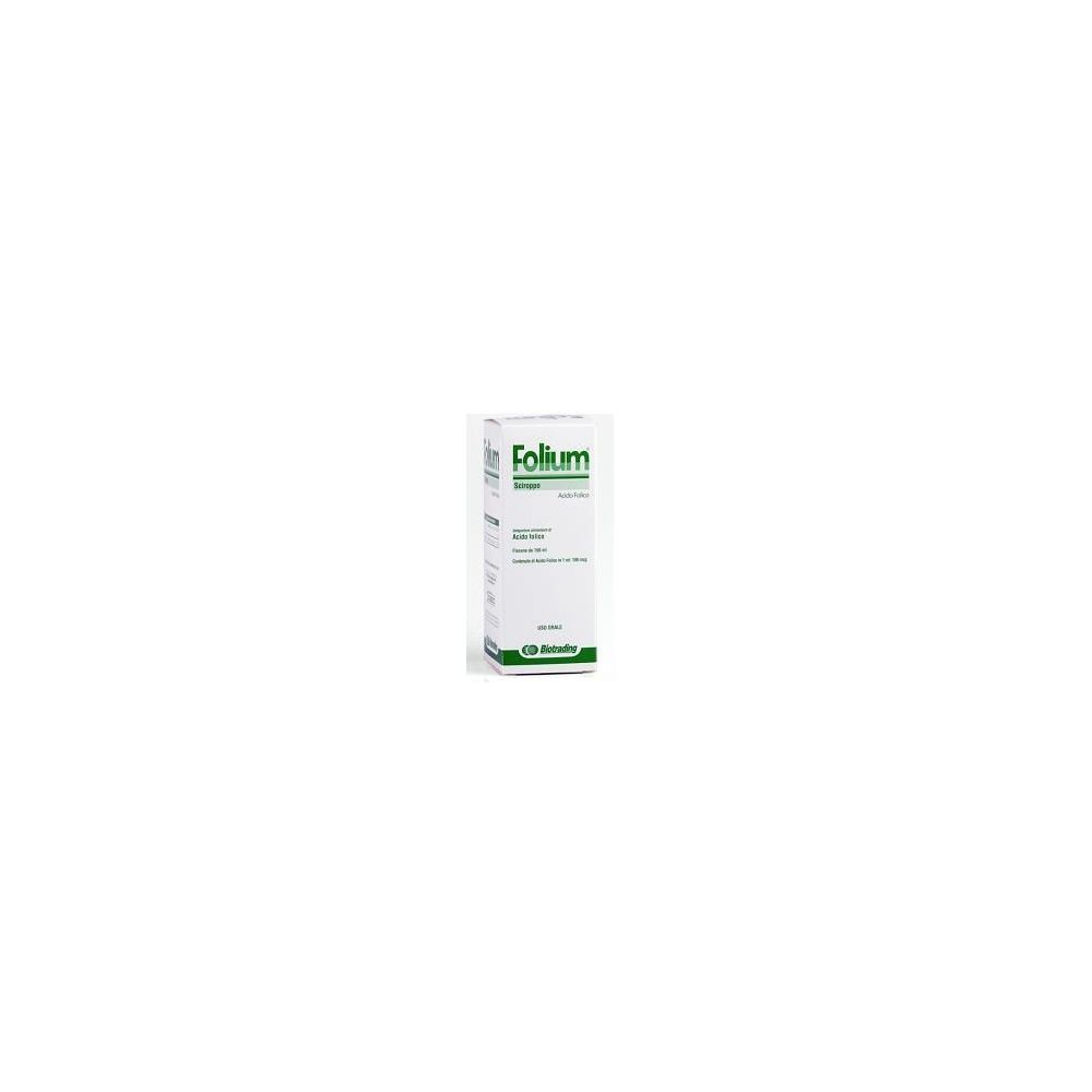 905916591 - FOLIUM SCIR 150ML