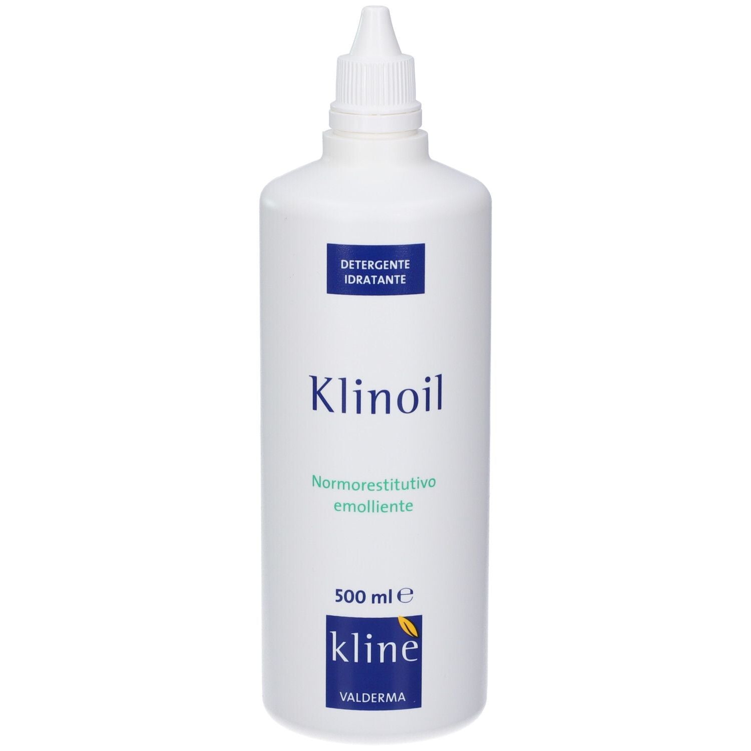 905919155 - KLINOIL DET 500ML
