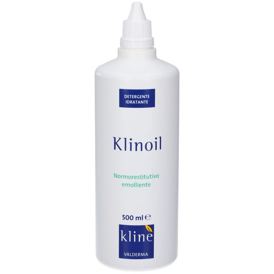 905919155 - KLINOIL DET 500ML