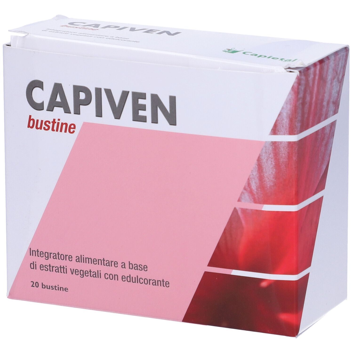 905951897 - CAPIVEN BUSTINE 20BUST 6G
