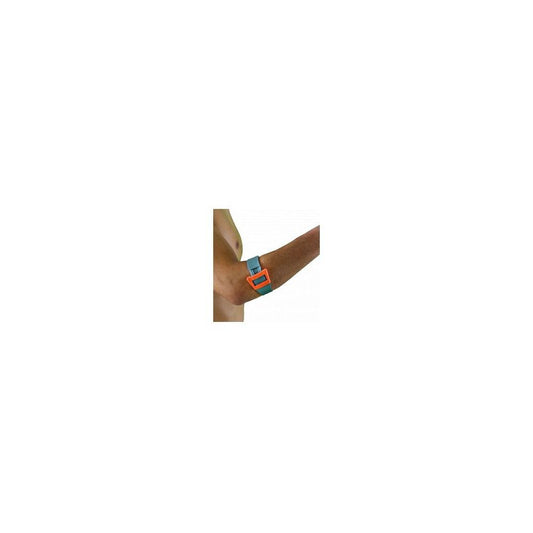 905954350 - GIBAUDORTHO BRACC ELBOWGIB 2
