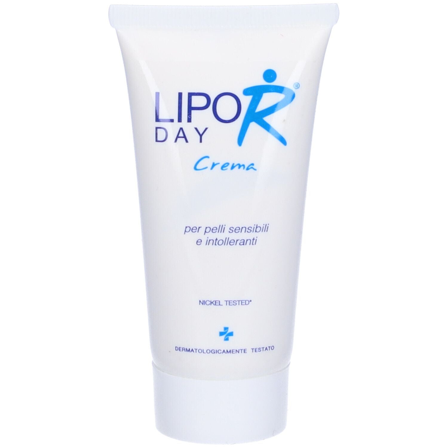 LIPOR DAY 50ML