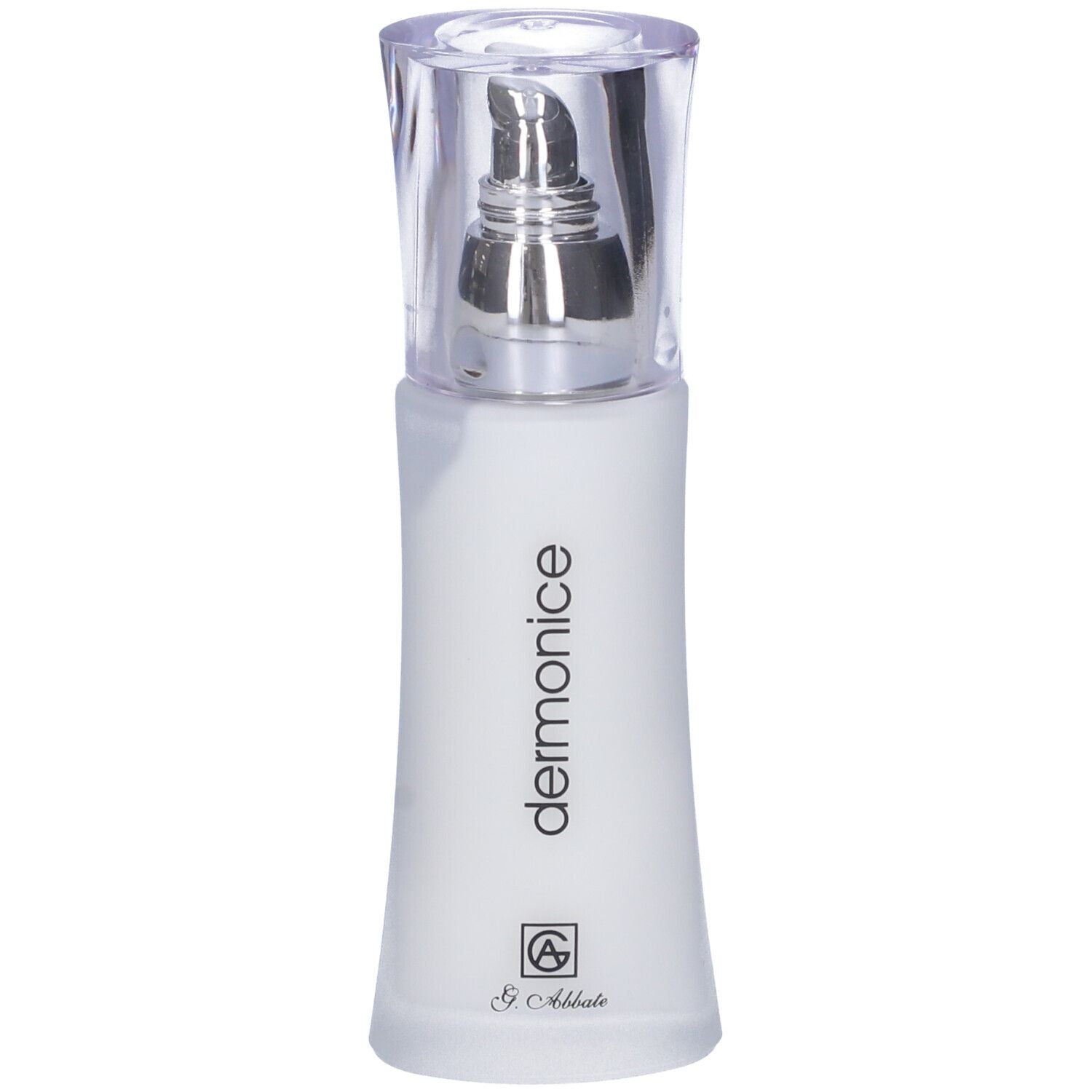 905969945 - DERMONICE CR ANTIR 50ML