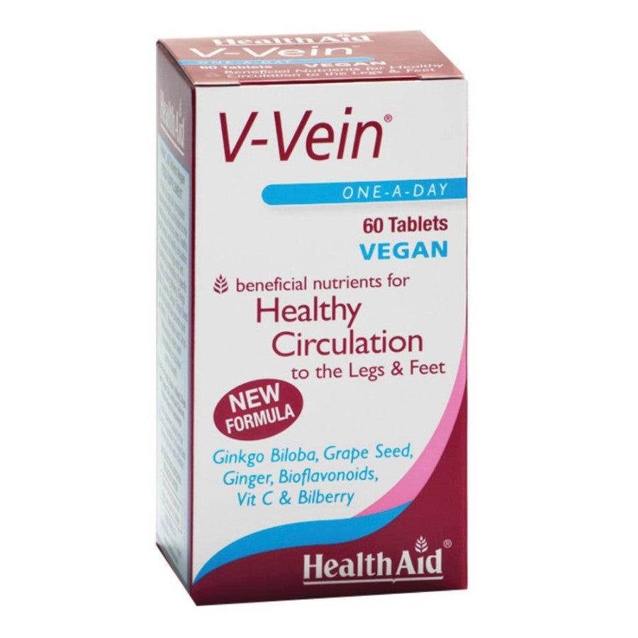 V VEIN 60TAV