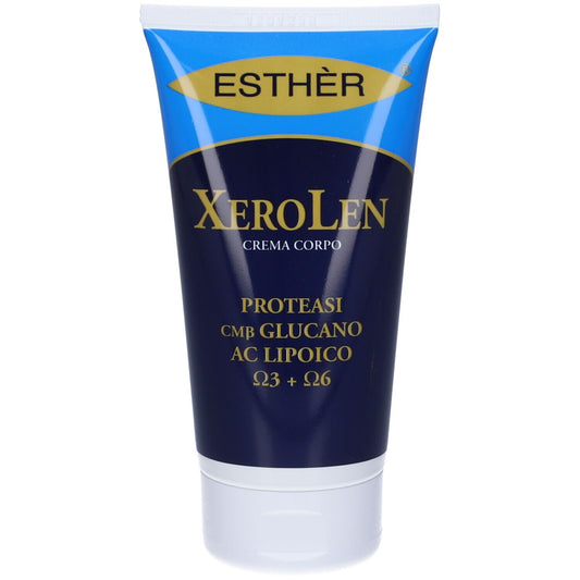 XEROLEN CREMA CRP 150ML