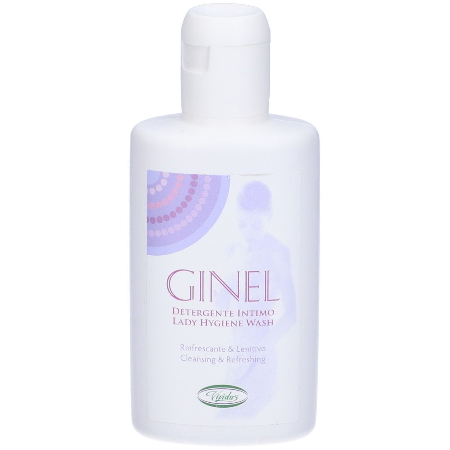 906007796 - TEA TREE DET INT 150ML