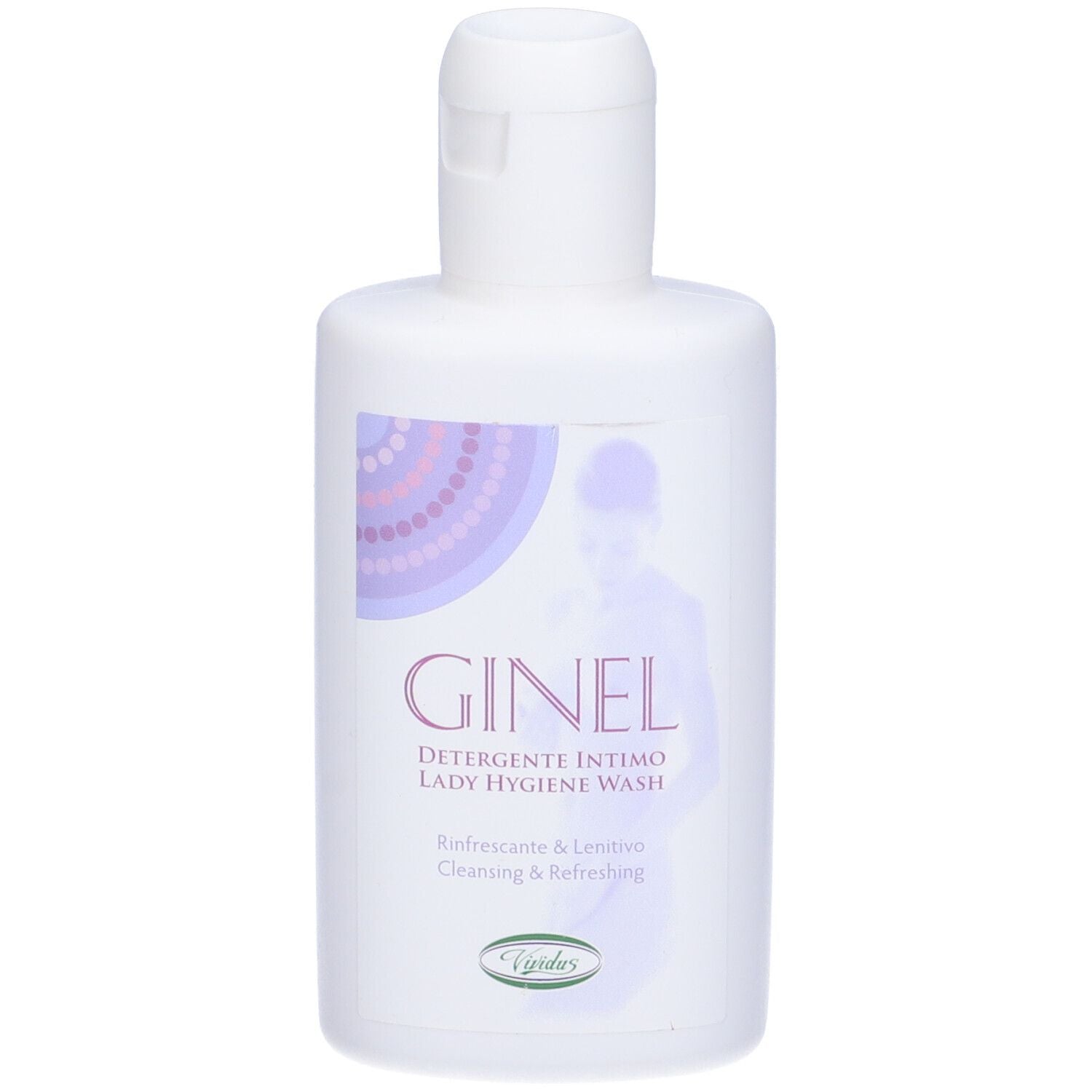 906007796 - TEA TREE DET INT 150ML