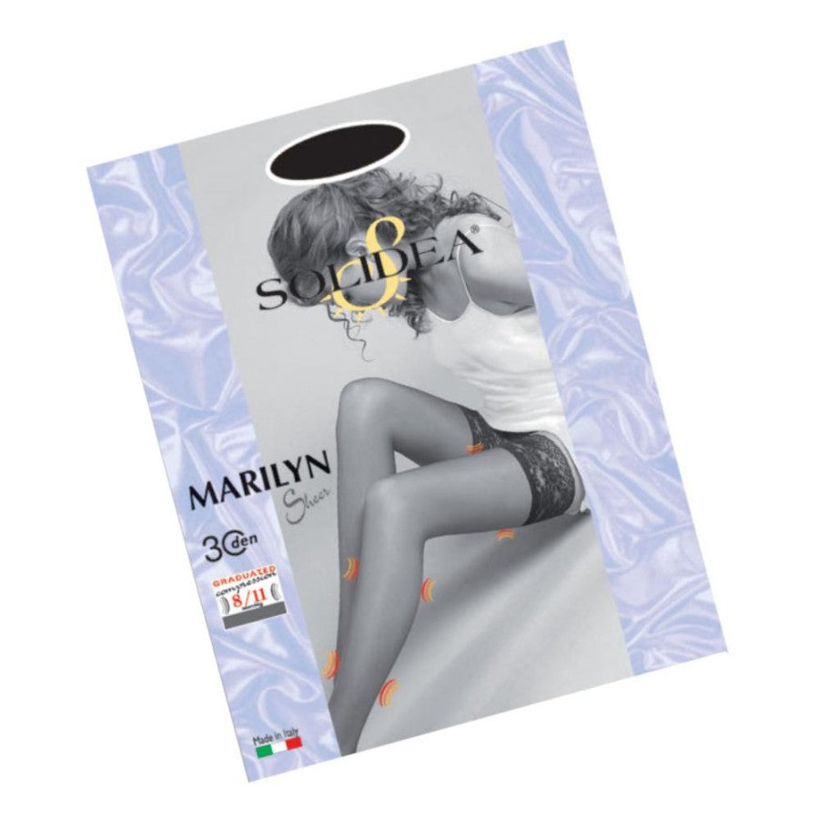 MARILYN Autoreggente Cal.Camel 4