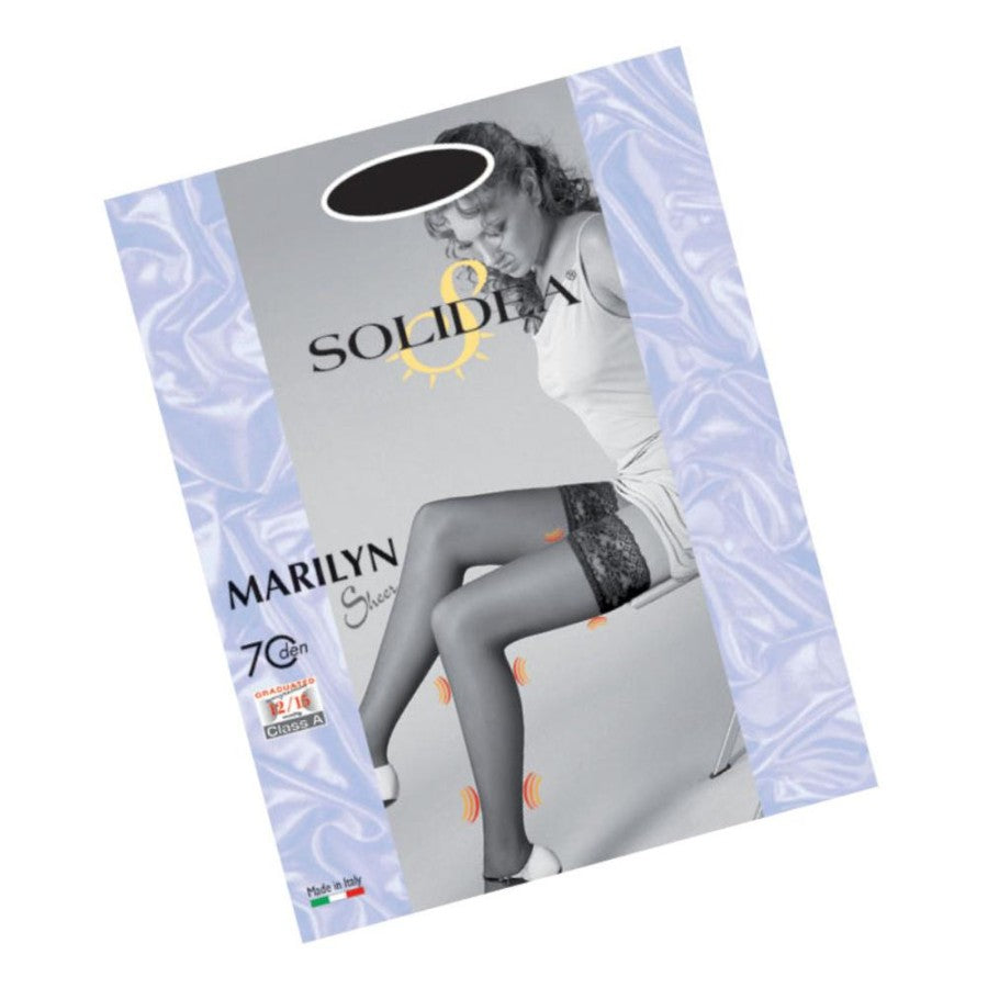 MARILYN Autoreggente Camel 3 ML
