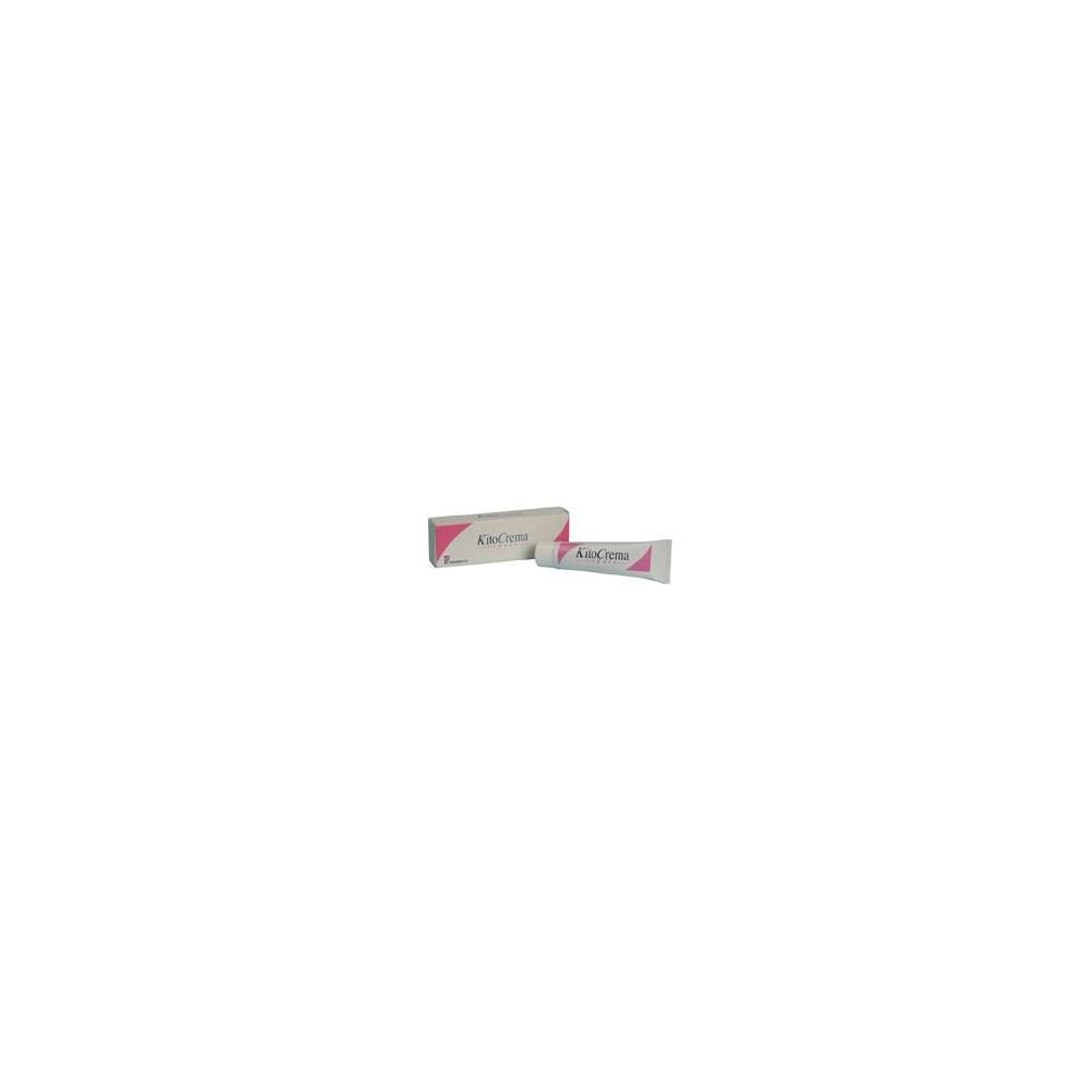 KITOCREMA REPAIR CREMA 30ML